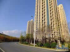 小户型海景真心不错房主诚心出售