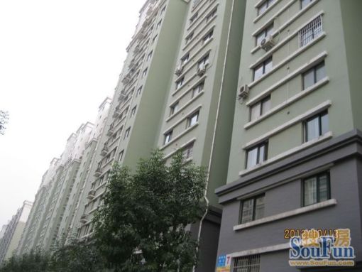  ���������2��1��1���ϳ���1800.00Ԫ/�³��� 