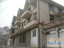 精装修2年 因工作调动出售 正规3室 拎包入住