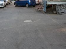 汶川里次顶楼精装南北通透,税费低房主诚意出售