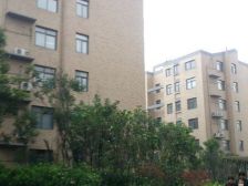 花半里西区 2室1厅 南