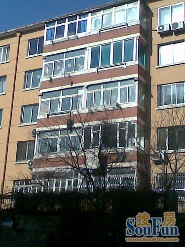  ��ҹ�1��1��1���ϳ���1400.00Ԫ/�³��� 