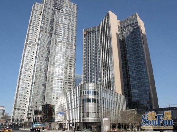 【北京财富中心写字楼,写字楼•办公楼出租•出售•租赁价格信息】-北京朝阳CBD•写字楼•甲级-北京写字楼网-房天下