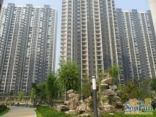 新希望家园小户型 一室一厅 近轻轨 拎包入住