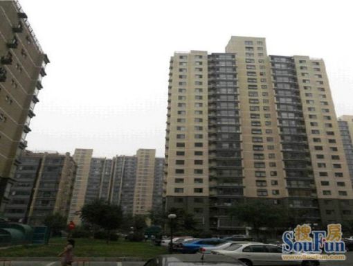  �����³�3��2��2���ϱ�����8000.00Ԫ/�³��� 