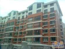 房子精装修 亦租亦售 全明户型