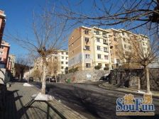 马栏前程街彩虹园前排 采光好格局好,近车站地铁