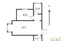 运乔嘉园户型图