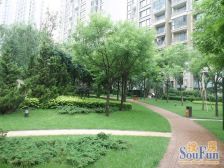 全新装修,家具家电全带,诚心出售,海景房