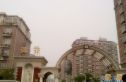 运乔嘉园实景图