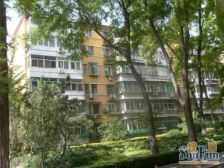 国展·柳芳北里·南北一层有yuanzi,看房方便