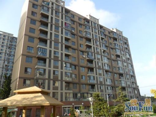  ����ˮ����1��1��1���ϳ���1100.00Ԫ/�³��� 