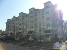 元宝园小区 位置好 装修房 采光充足 交通便利