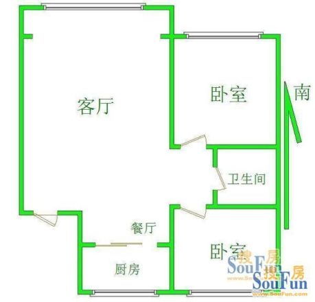 建行小区