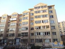 碧浪园一期 2室1厅 南 北