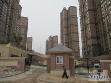 证满五年,位置好,不沿街,价格合适,诚心卖!