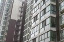 东领鉴筑实景图