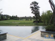 房型正气,品质小区,繁华地段,得房率高