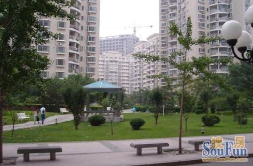  ���軨԰2��1��1��������10000.00Ԫ/�³��� 