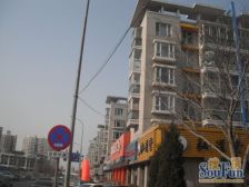 诚心出售 价格可谈 户型规整