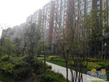 如意运河河畔,双气住宅,小户型,