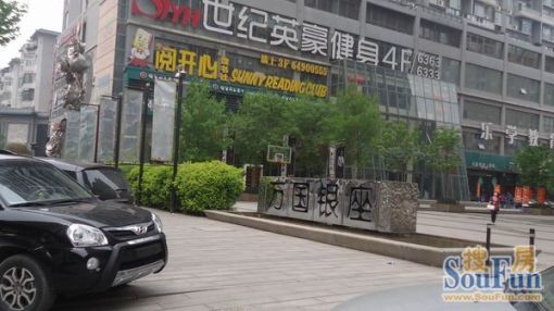  �������1��1��1��������1000.00Ԫ/�³��� 