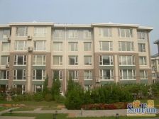 新上小区中间位置多层2楼,四室南北通厅手续清晰