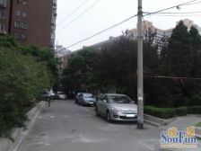光熙门北里2室1厅南北