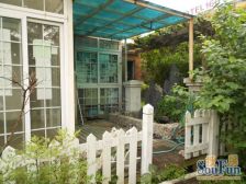 入住快 通风好,产权清晰,新上房源