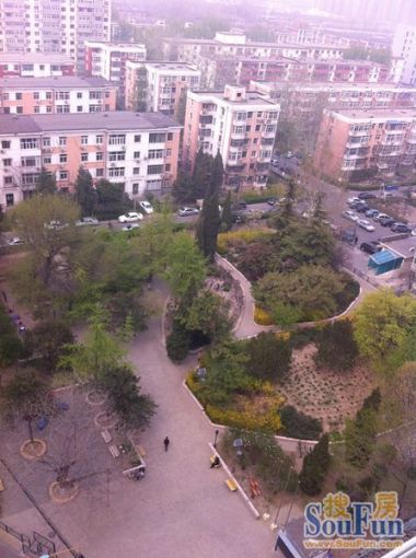  ��ׯС��3��1��1���ϱ�����10800.00Ԫ/�³��� 