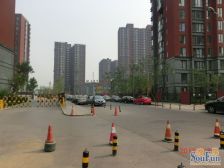 必看好房南北大三居室带下跃好位置精装修随时看房