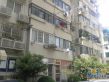 科汇公寓实景图