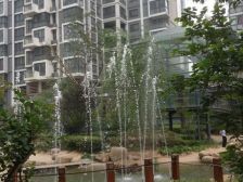 正弘山 商圈成熟 双卫生间 高绿化 有电梯 出行方便