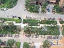 双地铁 满五 电梯双气 无贷款无抵押