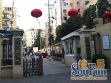 配套完善,交通便利,近商圈,诚意出售