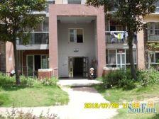 沿海丽水佳园 南北通透,采光好 视野好,诚心出售