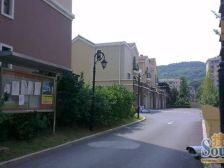 美树日记三室一厅一厨一卫精装修,采光好的房子