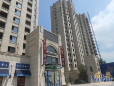 新上房源价格个好谈随时看房