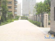 丰奥嘉园北区 2室2厅 南