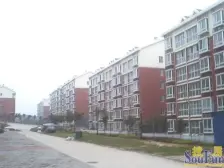 雪山河务局宿舍 得房率高 装修花了40万+ 有2个地下室