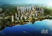 武汉泰然南湖玫瑰湾项目规划