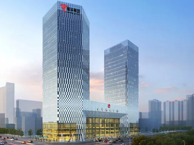 【金牛市民中心,写字楼•办公楼出租•出售•租赁价格信息】-成都金牛交大路•写字楼•甲级-成都写字楼网-房天下