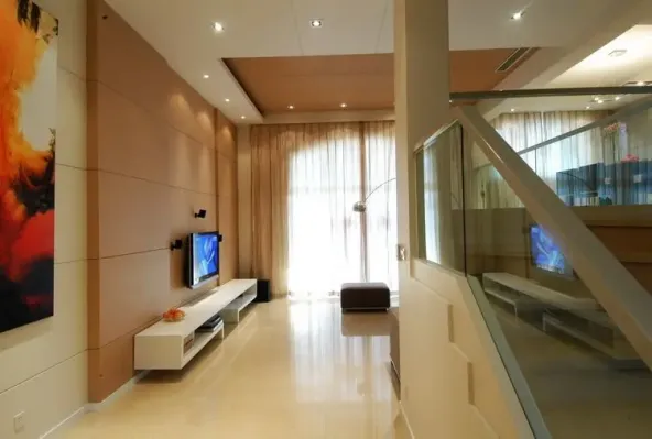 m5爱慕城·qq公寓