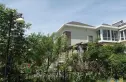 独墅逸致实景图