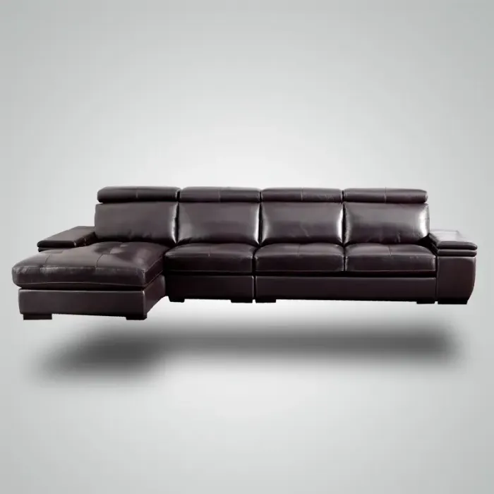 舒耐特沙发e11025【报价 价格 图片 参数】-房天下装修家居网