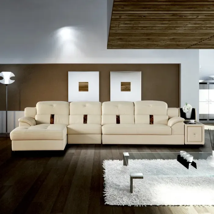 包物流,舒耐特沙发e1152【报价 价格 图片 参数】-搜房网装修家居网