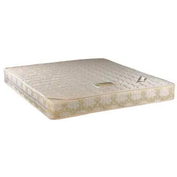 罗兰之恋 独立山棕弹簧床垫 1.2/1.5/1.8米 两用床垫 特价