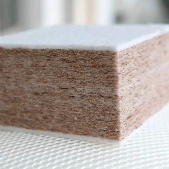 南京麒麟床垫特价 3e椰棕环保床垫 婴儿儿童老人 包邮 栖霞枫情