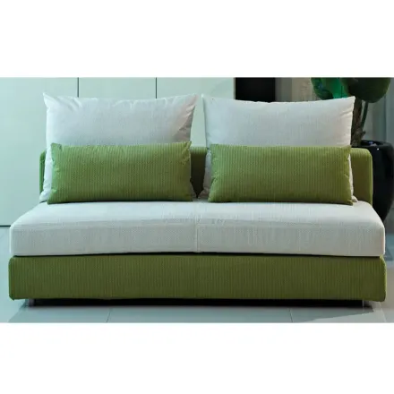 华日家居布艺沙发简约休闲转角沙发大客厅沙发组合高档布艺沙发