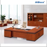 Hiboss 칫Ҿ ƴ̨ ִϰ칫ϰHIX-30-D3